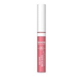 Se Lavera High Shine Water Gloss  -  Pink Lagoon 04  X ✔ Kæmpe udvalg i  Lavera - Køb online på udsalg og tilbud lige nu ✔ Hurtig levering: 1 - 2 Hverdage samt billig fragt - Varenummer: HG-54258 og barcode / Ean: 4021457654321 på lager - Udsalg på Personlig pleje > DATOVARE & OUTLET > Makeup Spar op til 57% - Over 1354 design mærker på udsalg