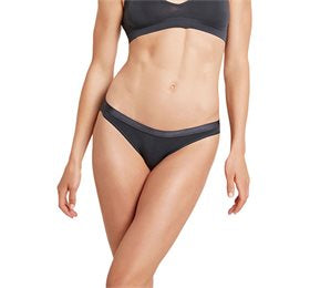 Se Boody Hipster Bikini Storm str. L Lyolyte 1 stk. ✔ Kæmpe udvalg i Boody Eco Wear - Køb online på udsalg og tilbud lige nu ✔ Billig fragt • Hurtig levering - Varenummer: Helsegrossisten-53177 og 9351383022488 på lager - Udsalg på Personlig pleje > Tøj > Kvinder Store besparelser – op til 71% - Shop over 2.281 kendte mærker på udsalg