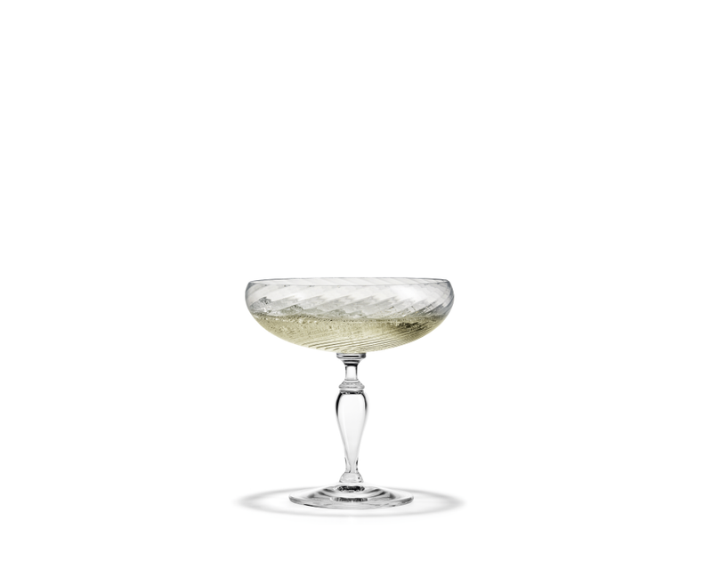 Se Holmegaard - Regina Champagneglas, klar, 32 cl ❤ Stort online udvalg i Holmegaard ❤ Meget billig fragt og hurtig levering: 1 - 2 hverdage - Varenummer: RKTK-HO4302700 og barcode / Ean: &