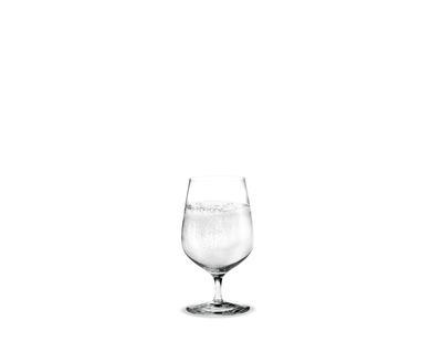 Se Holmegaard - Cabernet Vandglas, klar, 36 cl ❤ Stort online udvalg i Holmegaard ❤ Meget billig fragt og hurtig levering: 1 - 2 hverdage - Varenummer: RKTK-HO4303393 og barcode / Ean: '5706422911256 på lager - Udsalg på Spar op til 62% - Over 1122 kendte brands på udsalg