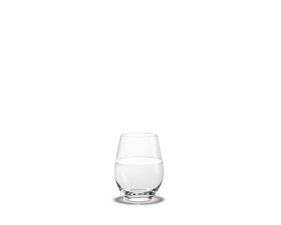 Se Holmegaard - Cabernet Vandglas, klar, 25 cl ❤ Stort online udvalg i Holmegaard ❤ Meget billig fragt og hurtig levering: 1 - 2 hverdage - Varenummer: RKTK-HO4303396 og barcode / Ean: '5706422100759 på lager - Udsalg på Spar op til 59% - Over 1122 kendte brands på udsalg