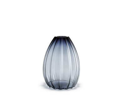 Se Holmegaard - 2Lip Vase, mørk blå, 45 cm ❤ Stort online udvalg i Holmegaard ❤ Meget billig fragt og hurtig levering: 1 - 2 hverdage - Varenummer: RKTK-HO4340440 og barcode / Ean: '5703779019741 på lager - Udsalg på Spar op til 52% - Over 1122 kendte brands på udsalg