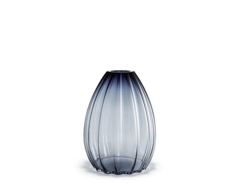 Se Holmegaard - 2Lip Vase, mørk blå, 45 cm ❤ Stort online udvalg i Holmegaard ❤ Meget billig fragt og hurtig levering: 1 - 2 hverdage - Varenummer: RKTK-HO4340440 og barcode / Ean: &