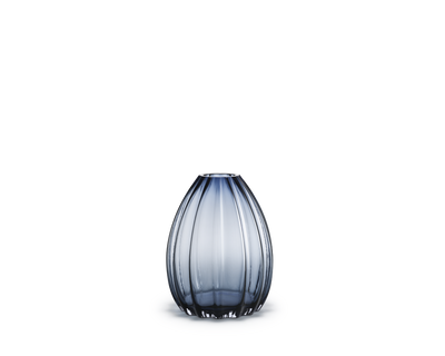 Se Holmegaard - 2Lip Vase, mørk blå, 34 cm ❤ Stort online udvalg i Holmegaard ❤ Meget billig fragt og hurtig levering: 1 - 2 hverdage - Varenummer: RKTK-HO4340442 og barcode / Ean: '5703779020020 på lager - Udsalg på Spar op til 51% - Over 1122 kendte brands på udsalg