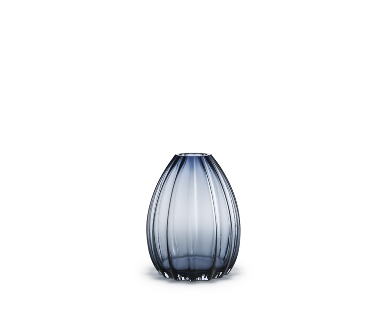Se Holmegaard - 2Lip Vase, mørk blå, 34 cm ❤ Stort online udvalg i Holmegaard ❤ Meget billig fragt og hurtig levering: 1 - 2 hverdage - Varenummer: RKTK-HO4340442 og barcode / Ean: &