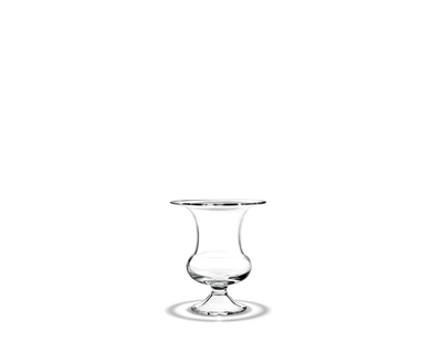 Se Holmegaard - Old English Vase, klar, 19 cm ❤ Stort online udvalg i Holmegaard ❤ Meget billig fragt og hurtig levering: 1 - 2 hverdage - Varenummer: RKTK-HO4343802 og barcode / Ean: '5706422999261 på lager - Udsalg på Spar op til 58% - Over 1124 kendte brands på udsalg