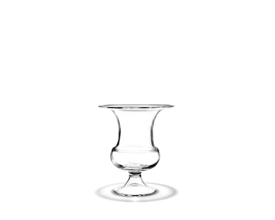 Se Holmegaard - Old English Vase, klar, 24 cm ❤ Stort online udvalg i Holmegaard ❤ Meget billig fragt og hurtig levering: 1 - 2 hverdage - Varenummer: RKTK-HO4343803 og barcode / Ean: '5706422999254 på lager - Udsalg på Spar op til 57% - Over 1124 kendte brands på udsalg
