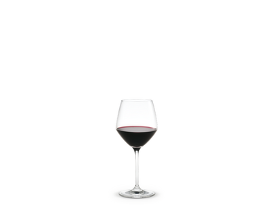 Se Holmegaard - Perfection Rødvinsglas, klar, 43 cl ❤ Stort online udvalg i Holmegaard ❤ Meget billig fragt og hurtig levering: 1 - 2 hverdage - Varenummer: RKTK-HO4802411 og barcode / Ean: '5706422465056 på lager - Udsalg på Spar op til 62% - Over 1124 kendte brands på udsalg