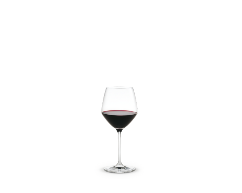 Se Holmegaard - Perfection Rødvinsglas, klar, 43 cl ❤ Stort online udvalg i Holmegaard ❤ Meget billig fragt og hurtig levering: 1 - 2 hverdage - Varenummer: RKTK-HO4802411 og barcode / Ean: &