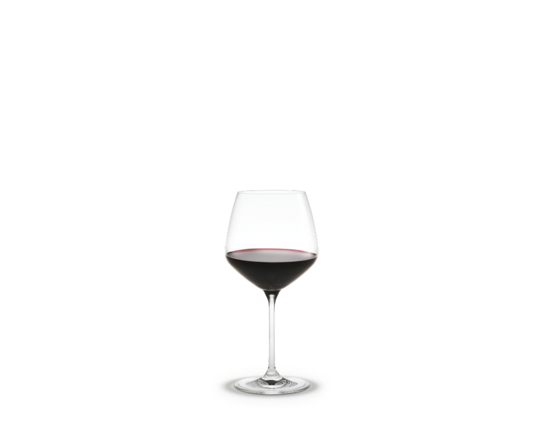 Se Holmegaard - Perfection Bourgogneglas, klar, 59 cl ❤ Stort online udvalg i Holmegaard ❤ Meget billig fragt og hurtig levering: 1 - 2 hverdage - Varenummer: RKTK-HO4802412 og barcode / Ean: &