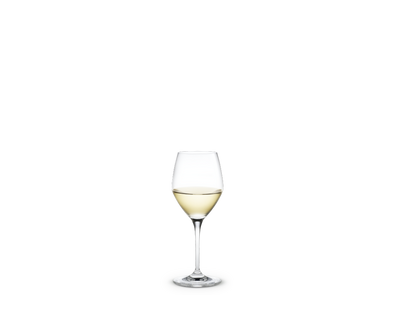 Se Holmegaard - Perfection Hvidvinsglas, klar, 32 cl ❤ Stort online udvalg i Holmegaard ❤ Meget billig fragt og hurtig levering: 1 - 2 hverdage - Varenummer: RKTK-HO4802413 og barcode / Ean: '5706422465070 på lager - Udsalg på Spar op til 59% - Over 1124 kendte brands på udsalg