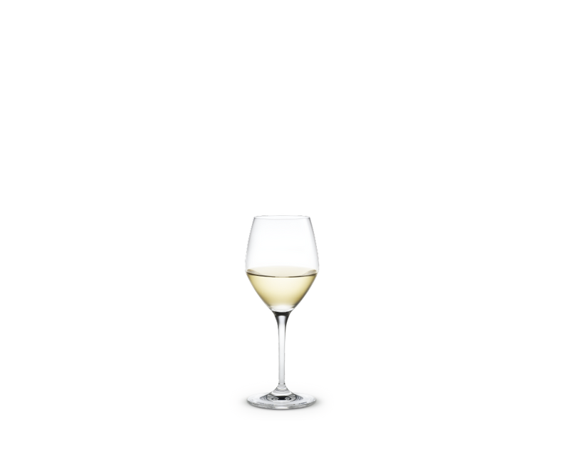 Se Holmegaard - Perfection Hvidvinsglas, klar, 32 cl ❤ Stort online udvalg i Holmegaard ❤ Meget billig fragt og hurtig levering: 1 - 2 hverdage - Varenummer: RKTK-HO4802413 og barcode / Ean: &