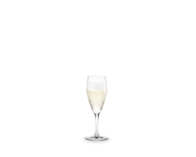 Se Holmegaard - Perfection Champagneglas, klar, 23 cl ❤ Stort online udvalg i Holmegaard ❤ Meget billig fragt og hurtig levering: 1 - 2 hverdage - Varenummer: RKTK-HO4802415 og barcode / Ean: '5706422465087 på lager - Udsalg på Spar op til 57% - Over 1124 kendte brands på udsalg