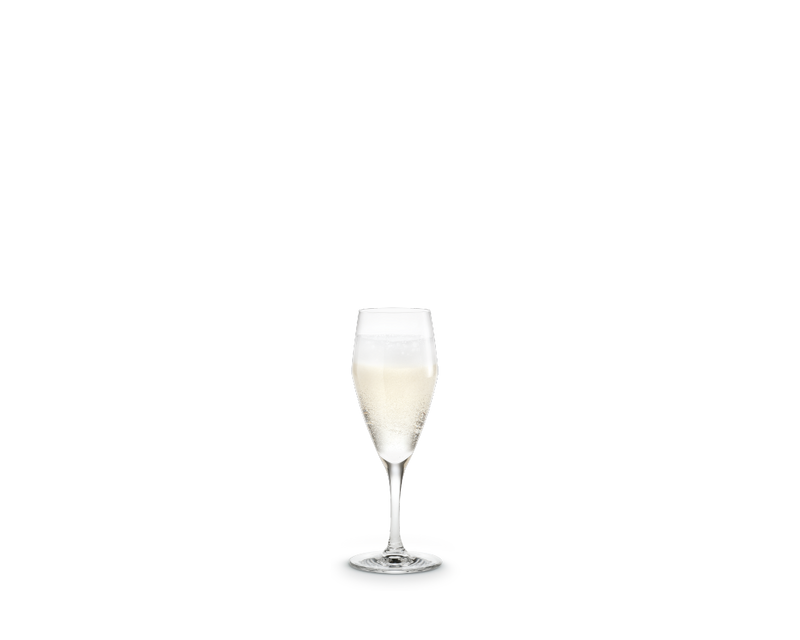 Se Holmegaard - Perfection Champagneglas, klar, 23 cl ❤ Stort online udvalg i Holmegaard ❤ Meget billig fragt og hurtig levering: 1 - 2 hverdage - Varenummer: RKTK-HO4802415 og barcode / Ean: &