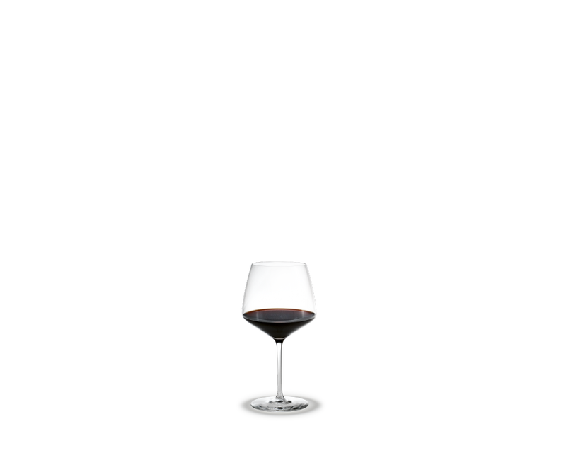 Se Holmegaard - Perfection Sommelierglas, klar, 90 cl ❤ Stort online udvalg i Holmegaard ❤ Meget billig fragt og hurtig levering: 1 - 2 hverdage - Varenummer: RKTK-HO4802416 og barcode / Ean: &