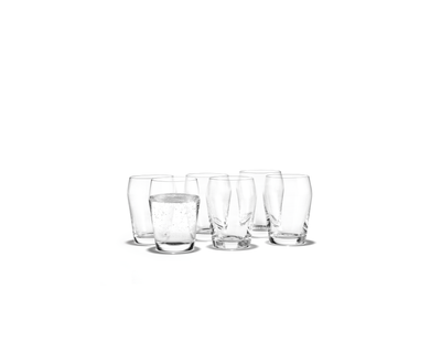 Se Holmegaard - Perfection Vandglas, klar, 23 cl ✔ Kæmpe udvalg i Holmegaard ✔ Hurtig levering: 1 - 2 Hverdage samt billig fragt - Varenummer: RKTK-HO4802418 og barcode / Ean: '5706422911072 på lager - Udsalg på Spar op til 55% - Over 1334 design mærker på udsalg