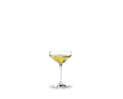 Se Holmegaard - Perfection Martiniglas, klar, 29 cl ❤ Stort online udvalg i Holmegaard ❤ Meget billig fragt og hurtig levering: 1 - 2 hverdage - Varenummer: RKTK-HO4802421 og barcode / Ean: '5706422912000 på lager - Udsalg på Spar op til 53% - Over 1124 kendte brands på udsalg