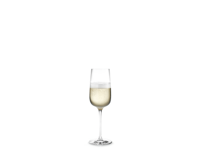 Se Holmegaard - Bouquet Champagneglas, klar, 29 cl ❤ Stort online udvalg i Holmegaard ❤ Meget billig fragt og hurtig levering: 1 - 2 hverdage - Varenummer: RKTK-HO4803115 og barcode / Ean: '5706422999162 på lager - Udsalg på Spar op til 59% - Over 1124 kendte brands på udsalg
