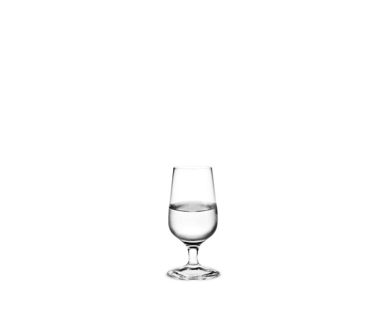 Se Holmegaard - Bouquet Snapseglas, klar, 7,5 cl ❤ Stort online udvalg i Holmegaard ❤ Meget billig fragt og hurtig levering: 1 - 2 hverdage - Varenummer: RKTK-HO4803117 og barcode / Ean: &