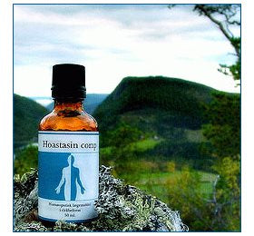 Se Holistica-Medica Hoastasin comp. 50ml. ✔ Kæmpe udvalg i Holistica-Medica - Køb online på udsalg og tilbud lige nu ✔ Lav fragtpris og hurtig levering - Varenummer: Helsegrossisten-14721 og 5706059050229 på lager - Udsalg på Sundhed > Holistica-Medica > Spar stort – op til 53% - Over 2.739 kendte mærker på stort udsalg