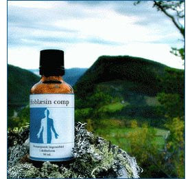 Se Holistica-Medica Hoblæsin comp. 50ml. ✔ Kæmpe udvalg i Holistica-Medica - Køb online på udsalg og tilbud lige nu ✔ Billig fragt og hurtig levering - Varenummer: Helsegrossisten-14712 og 5706059050120 på lager - Udsalg på Sundhed > Holistica-Medica > Store besparelser – op til 67% - Store besparelser på over 2.281 mærker