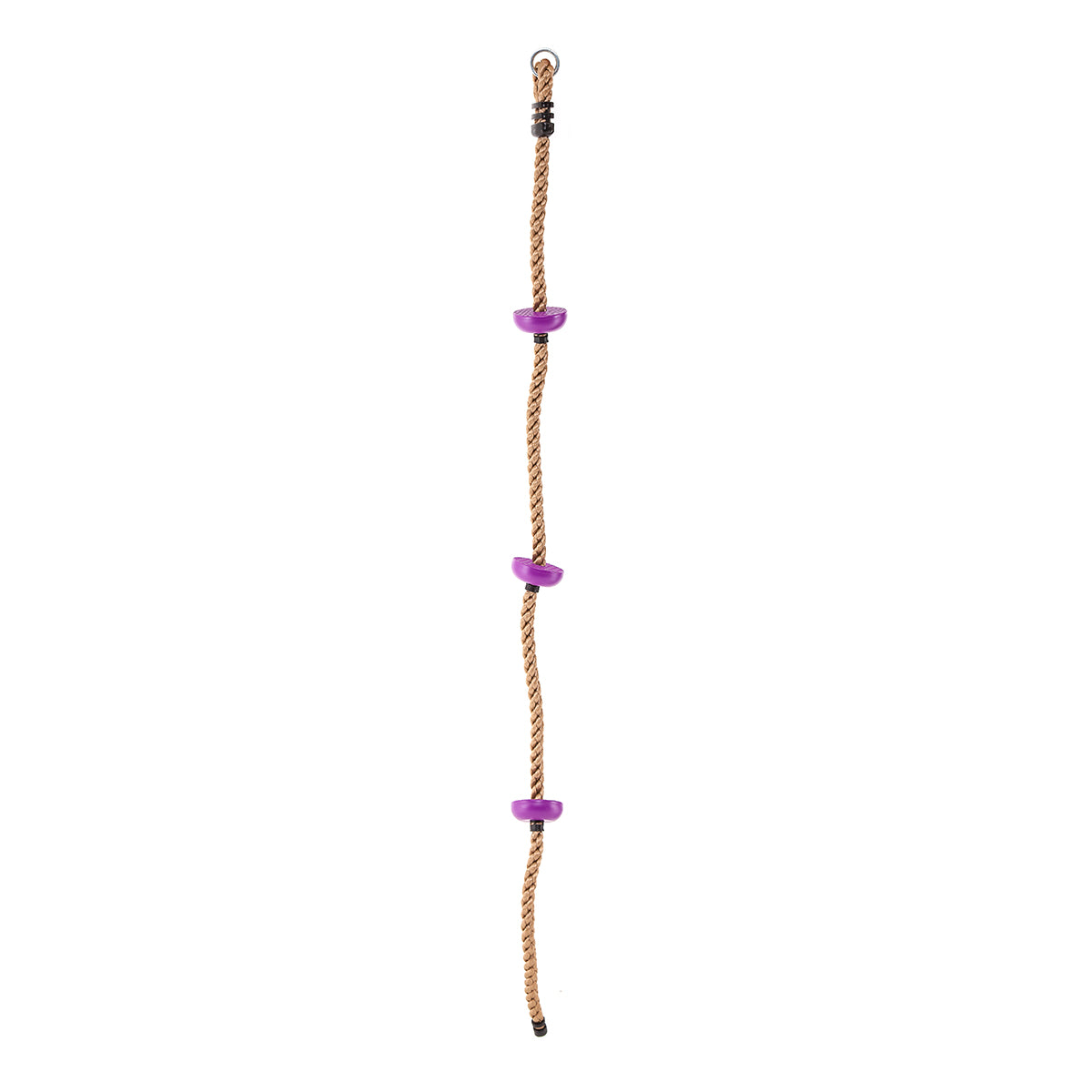 Se Hörby Bruk Klatrereb 200 Lilla ✔ Kæmpe udvalg i Hörby Bruk - Køb online på udsalg og tilbud lige nu ✔ Meget billig fragt og hurtig levering - Varenummer: MMAction-1744056 og 7318890040567 på lager - Udsalg på Gynger og legeplads tilbehør Spar stort – op til 59% - 2.739+ mærker samlet til lave priser