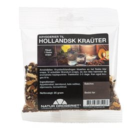 Se ND Hollandsk Kräuter Stærk ✔ Kæmpe udvalg i Natur Drogeriet A/S - Køb online på udsalg og tilbud lige nu ✔ Billig fragt og hurtig levering - Varenummer: Helsegrossisten-16706 og på lager - Udsalg på Natur Drogeriet A/S > > Spar stort – op til 59% - Over 2.739 mærker med kæmpe udsalg