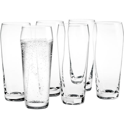 Se Holmegaard Perfection vandglas 45 cl. 6 stk., klar ✔ Kæmpe udvalg i Holmegaard ✔ Meget billig fragt og hurtig levering: 1 - 2 hverdage - Varenummer: KTO-4402031 og barcode / Ean: '5706422490317 på lager - Udsalg på Vandglas Spar op til 67% - Over 1312 kendte brands på udsalg