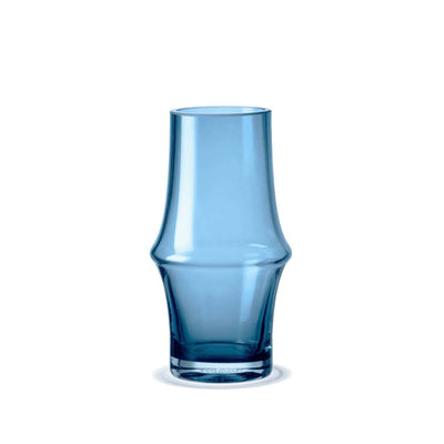 Se Holmegaard - ARC Vase H15 mørk blå ❤ Stort online udvalg i Holmegaard ❤ Meget billig fragt og hurtig levering: 1 - 2 hverdage - Varenummer: RKTK-HO4340261 og barcode / Ean: '5706422107420 på lager - Udsalg på Spar op til 52% - Over 1122 kendte brands på udsalg