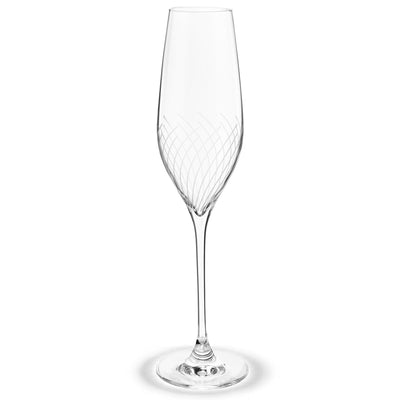 Se Holmegaard Cabernet Lines champagneglas 2 stk. ✔ Kæmpe udvalg i Holmegaard ✔ Meget billig fragt og hurtig levering: 1 - 2 hverdage - Varenummer: KTO-4303414 og barcode / Ean: '5706422106881 på lager - Udsalg på Champagneglas Spar op til 57% - Over 1354 kendte brands på udsalg