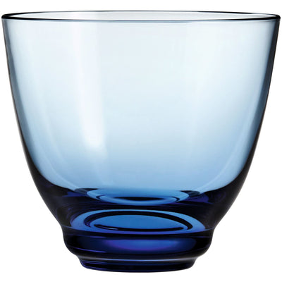 Se Holmegaard Flow vandglas 35 cl., blå ✔ Kæmpe udvalg i Holmegaard ✔ Meget billig fragt og hurtig levering: 1 - 2 hverdage - Varenummer: KTO-4300463 og barcode / Ean: '5706422105556 på lager - Udsalg på Vandglas Spar op til 54% - Over 1122 kendte brands på udsalg