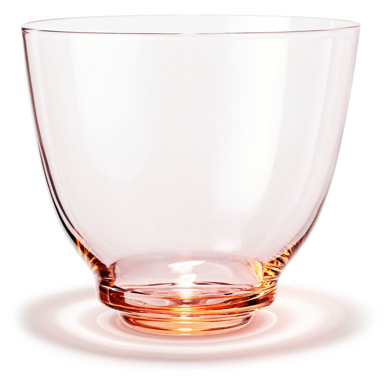 Se Holmegaard Flow vandglas 35 cl, champagne ✔ Kæmpe udvalg i Holmegaard ✔ Meget billig fragt og hurtig levering: 1 - 2 hverdage - Varenummer: KTO-4300484 og barcode / Ean: &