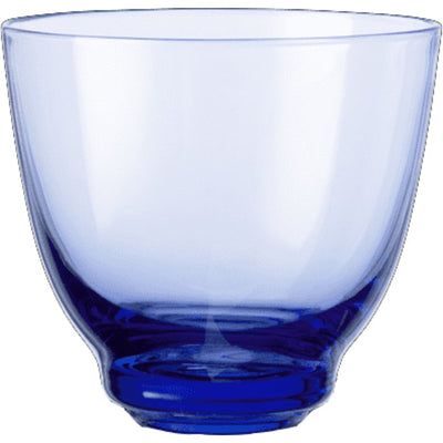 Se Holmegaard Flow vandglas 35 cl, mørkeblå ✔ Kæmpe udvalg i Holmegaard ✔ Hurtig levering: 1 - 2 Hverdage samt billig fragt - Varenummer: KTO-4300424 og barcode / Ean: '5706422109042 på lager - Udsalg på Vandglas Spar op til 66% - Over 1150 kendte brands på udsalg