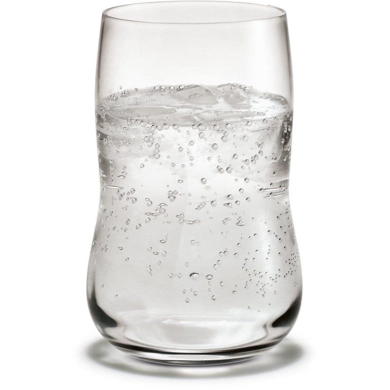 Se Holmegaard Future vandglas, 4-pak ✔ Stort online udvalg i Holmegaard ✔ Hurtig levering: 1 - 2 Hverdage samt billig fragt - Varenummer: KTO-4302371 og barcode / Ean: &
