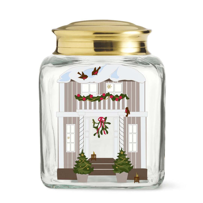 Se Holmegaard - Christmas Julekageglas 2022 ❤ Stort online udvalg i Holmegaard ❤ Meget billig fragt og hurtig levering: 1 - 2 hverdage - Varenummer: RKTK-HO4800494 og barcode / Ean: &