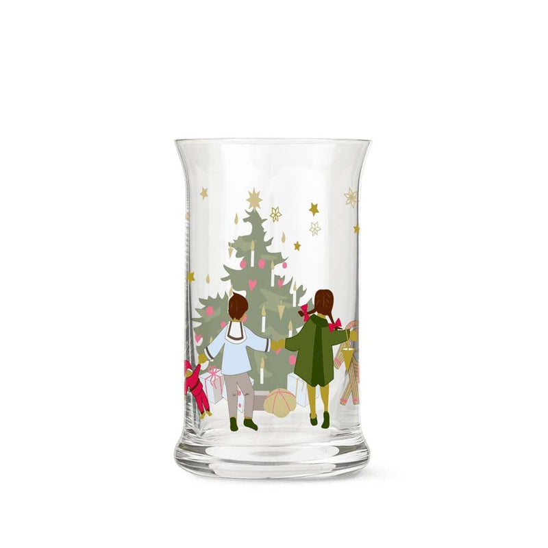 Se Holmegaard - Christmas Julevandglas 2022 ❤ Stort online udvalg i Holmegaard ❤ Meget billig fragt og hurtig levering: 1 - 2 hverdage - Varenummer: RKTK-HO4800497 og barcode / Ean: &