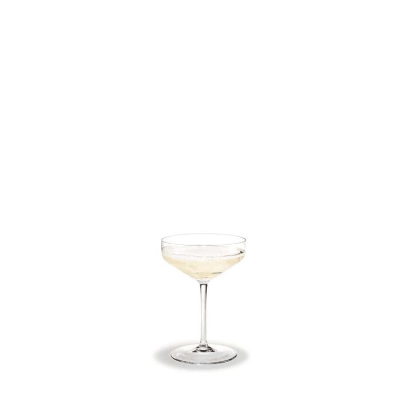 Se Holmegaard - Perfection Cocktailglas 38 cl klar ❤ Stort online udvalg i Holmegaard ❤ Meget billig fragt og hurtig levering: 1 - 2 hverdage - Varenummer: RKTK-HO4802414 og barcode / Ean: &