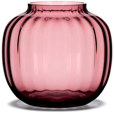 Se Holmegaard Primula vase, 12,5 cm, blomme ✔ Stort online udvalg i Holmegaard ✔ Hurtig levering: 1 - 2 Hverdage samt billig fragt - Varenummer: KTO-4340391 og barcode / Ean: '5706422102999 på lager - Udsalg på Vase Spar op til 51% - Over 1354 design mærker på udsalg