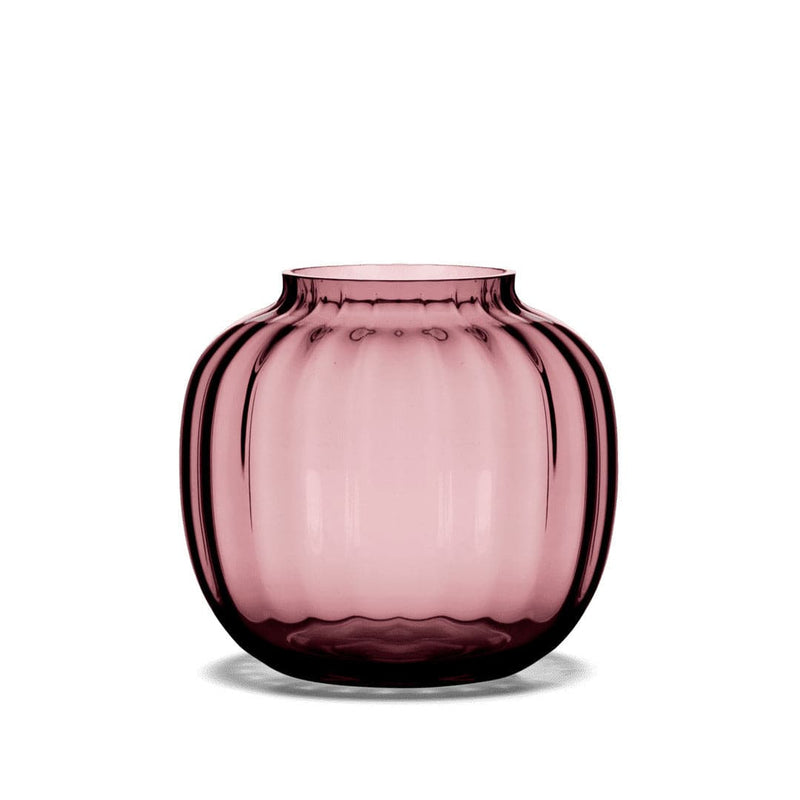 Se Holmegaard - Primula Vase H12.5 cm blomme ❤ Stort online udvalg i Holmegaard ❤ Meget billig fragt og hurtig levering: 1 - 2 hverdage - Varenummer: RKTK-HO4340391 og barcode / Ean: &