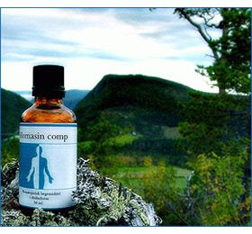 Se Holistica Homasin comp. 50ml. ✔ Kæmpe udvalg i Holistica-Medica - Køb online på udsalg og tilbud lige nu ✔ Billig fragt og hurtig levering - Varenummer: Helsegrossisten-14700 og 5706059050014 på lager - Udsalg på Sundhed > Holistica-Medica > Spar helt op til 79% - Kæmpe udsalg på over 739 mærker