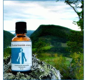 Se Holistica-Medica Homenusin comp. 50ml. ✔ Kæmpe udvalg i Holistica-Medica - Køb online på udsalg og tilbud lige nu ✔ Meget billig fragt og hurtig levering - Varenummer: Helsegrossisten-14714 og 5706059050144 på lager - Udsalg på Sundhed > Holistica-Medica > Få op til 63% i rabat - Shop udsalg fra mere end 1.798 mærker