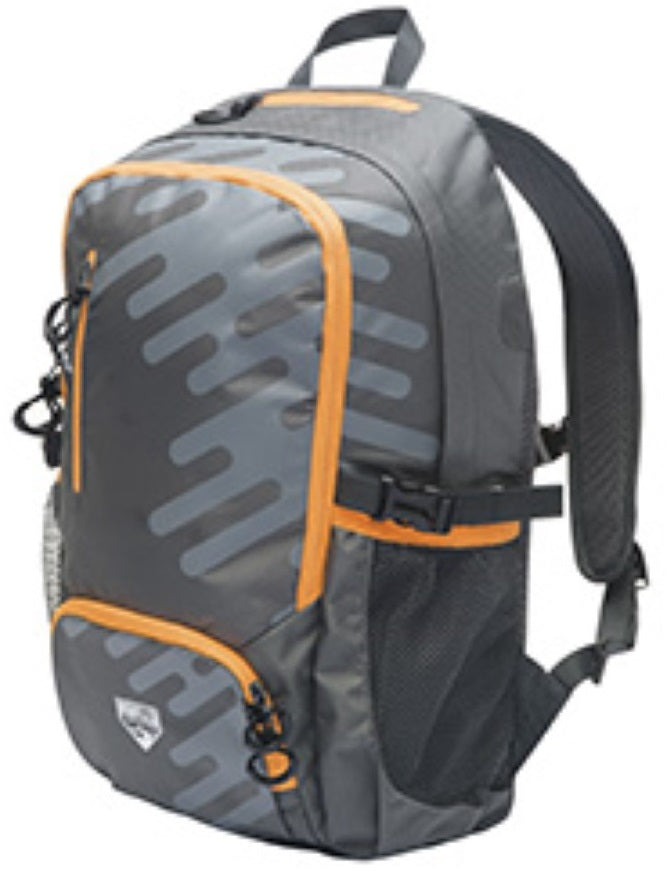 Se Horizons Edge 30L rygsæk, Grå ✔ Kæmpe udvalg i Bestway - Køb online på udsalg og tilbud lige nu ✔ Hurtig levering til lave fragtpriser - Varenummer: MMAction-178680761 og 6942138925753 på lager - Udsalg på Soveposer / Rygsække Op til 63% rabat - 2.739 mærker med vilde rabatter