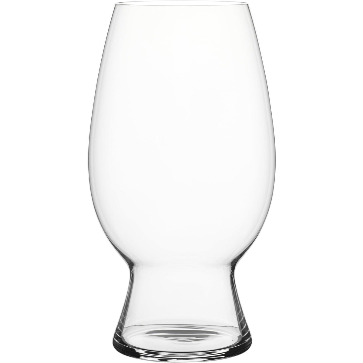 Fire Spiegelau Craft American Wheat ølglas på 75 cl