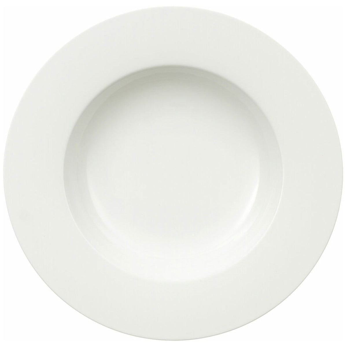 Villeroy & Boch Royal pastatallerken med en diameter på 30 cm