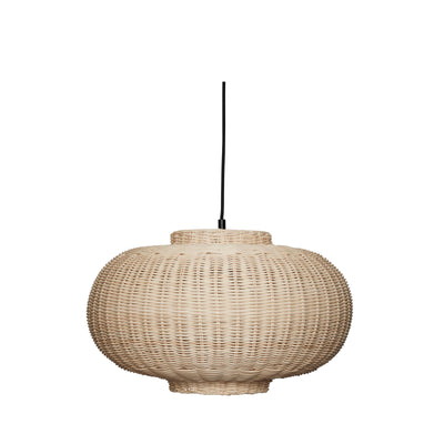 Se Hübsch Chand Pendant Ellipse Natural på udsalg! Billig fragt & hurtig levering (1-2 dage). Spar op til 53% på lamper. Over 1160 mærker på tilbud.