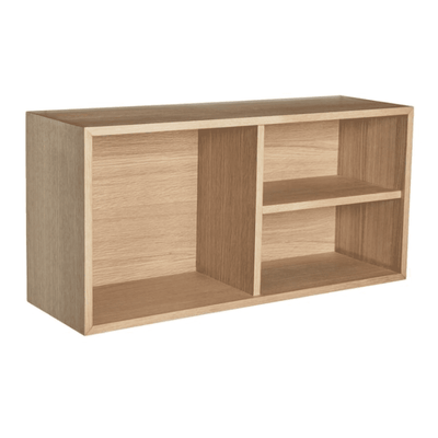Se Hübsch Collect Shelf til salg! 62x20xh30cm - natur. Billig fragt & hurtig levering. Spar op til 53% på udsalg. Over 1334 design mærker. Køb nu!