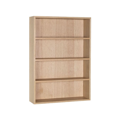 Se Hübsch Cubbie Shelf Unit på udsalg! 50x14xh70cm - natur. Billig fragt & hurtig levering. Spar op til 54% på udsalg.