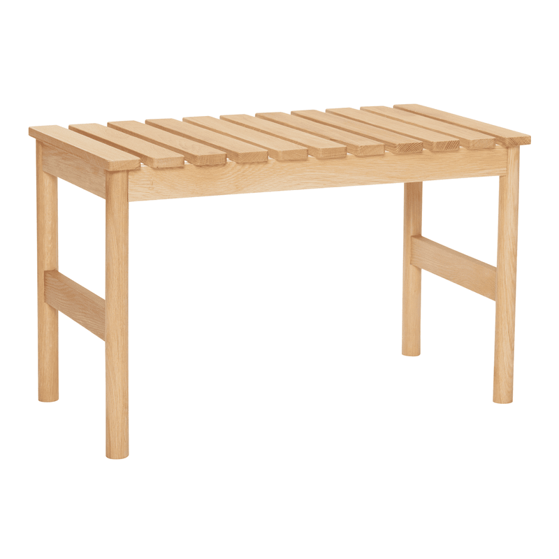 Se Hübsch Row Bench small til billigt tilbud! Spar op til 61% på udsalg. Hurtig levering (1-2 dage) & billig fragt. Køb online nu!