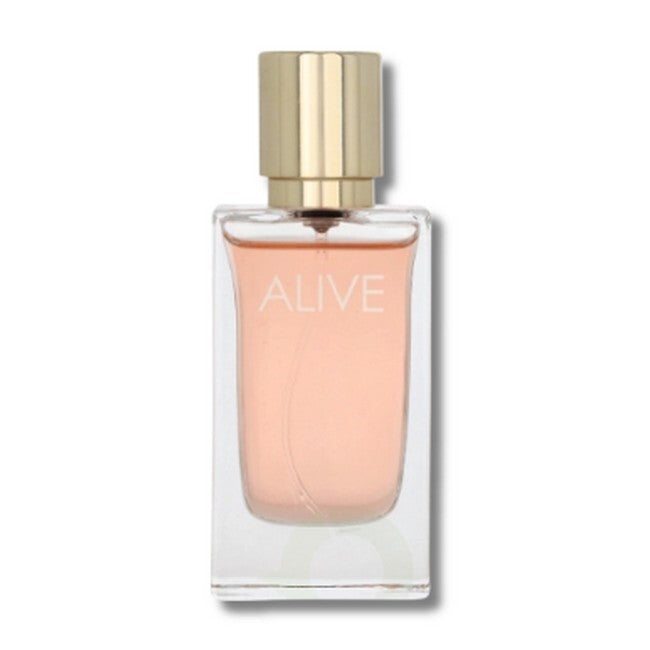 Hugo Boss Alive eau de parfum på 30 ml