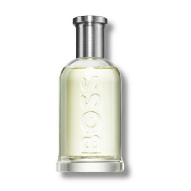 Hugo Boss Boss Bottled After Shave Lotion i 50 ml